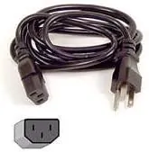 PANASONIC-CF-AA1653AM