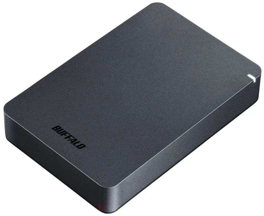Buffalo-HD-PGF4.0U3GB