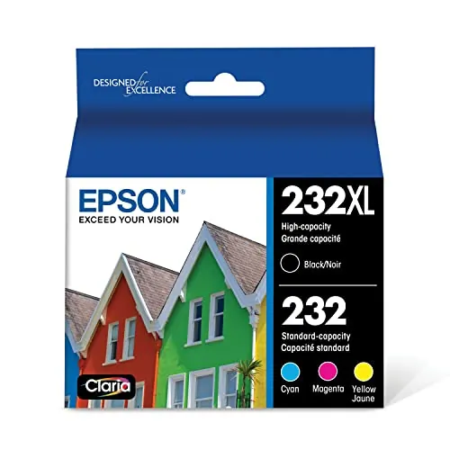 EPSON-EPST232XL-BCS