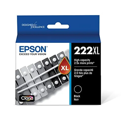 EPSON-EPST222XL120-S