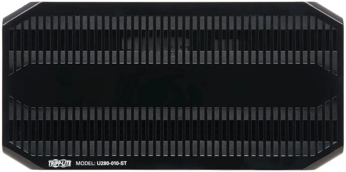 Tripp Lite-U280010ST