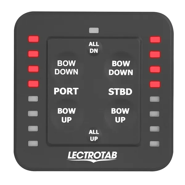 Lectrotab-SLC-11