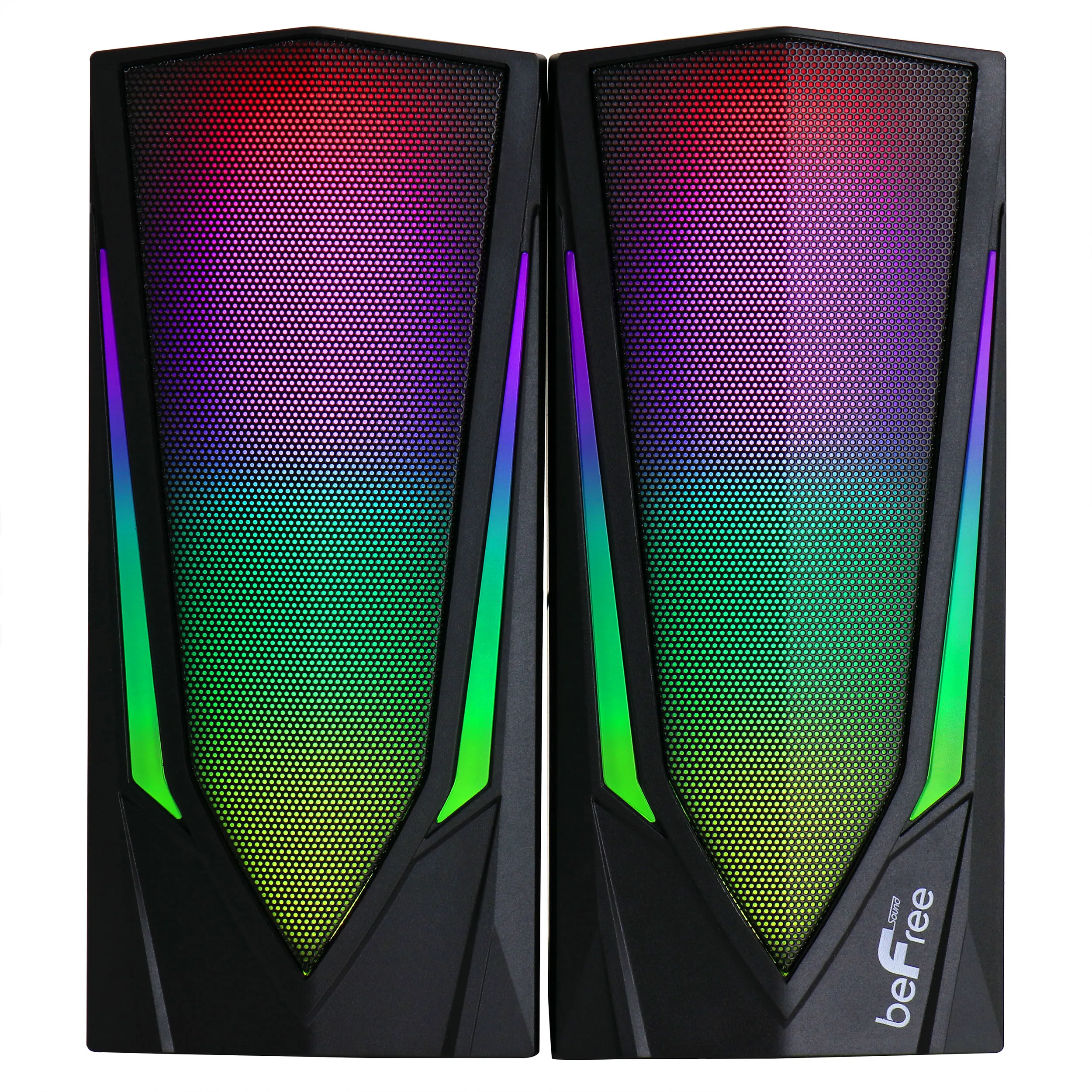 BeFree-BFS-531