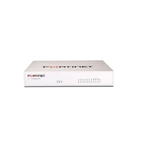 Fortinet-FG-70F-BDL-950-36