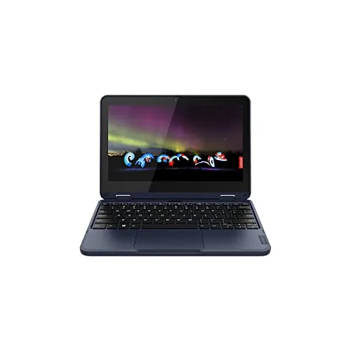 LENOVO-82J30001US