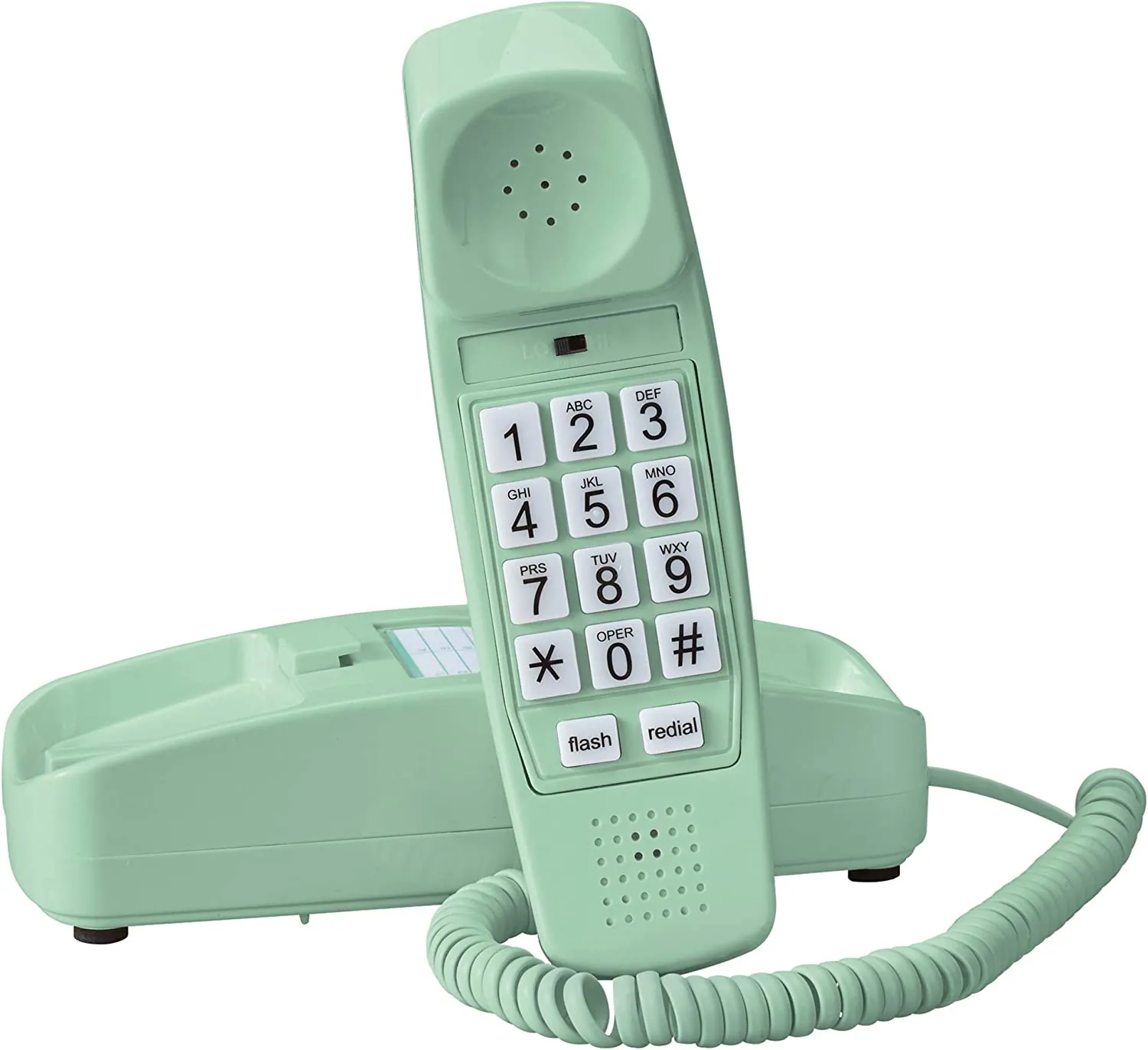 Golden Eagle-GO-5303BK