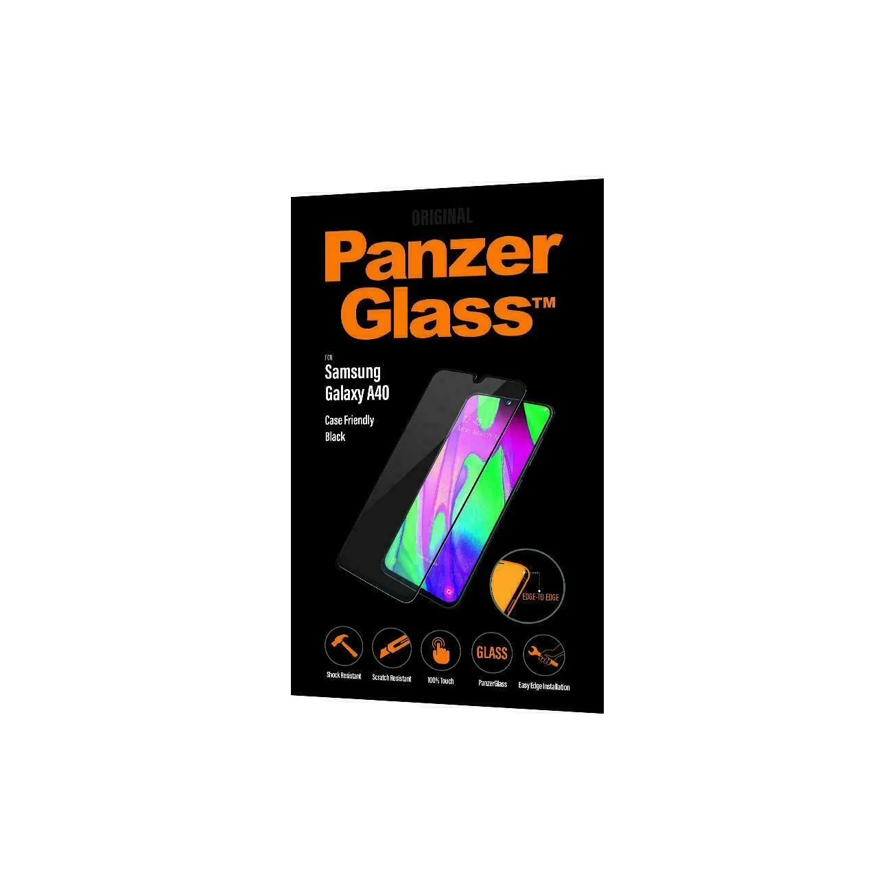 PANZERGLASS-7244