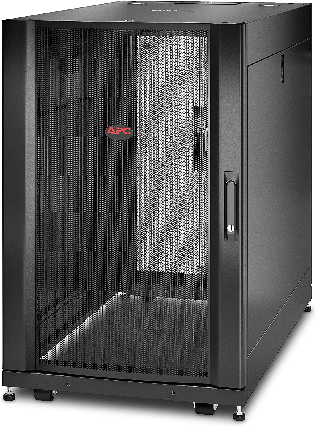 APC - Schneider Electric-AR3106