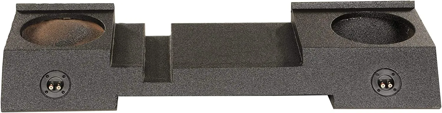 Qpower-QBGMCAVALANCHE10DF