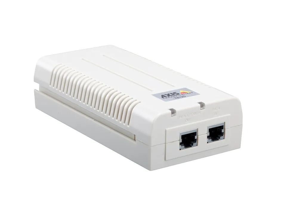 Axis Communications-5900251