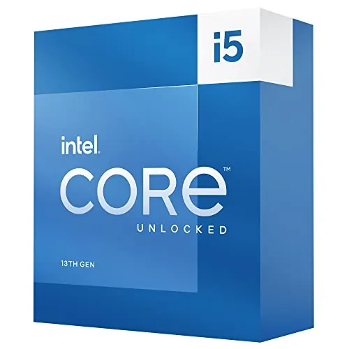 Intel-BX8071513600K