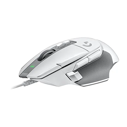 Logitech-910-006187