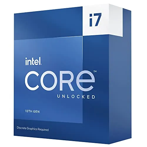 Intel-BX8071513700KF