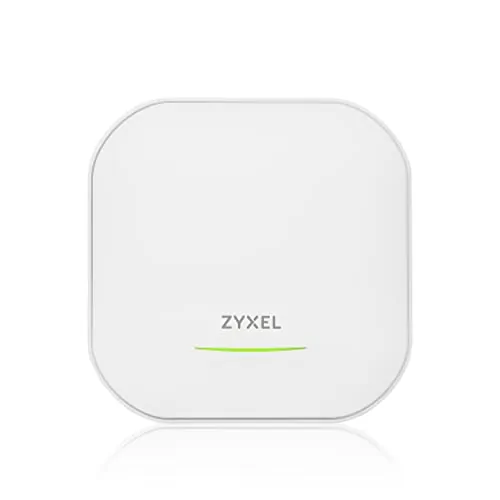 ZYXEL-NWA220AX-6E