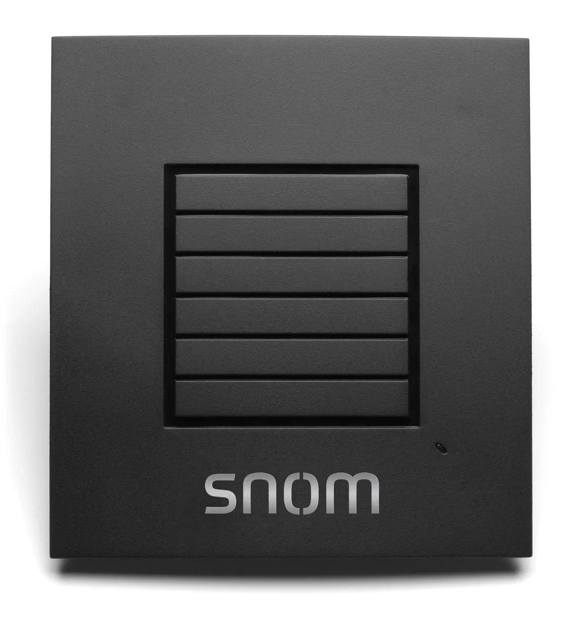Snom-SNO-M5