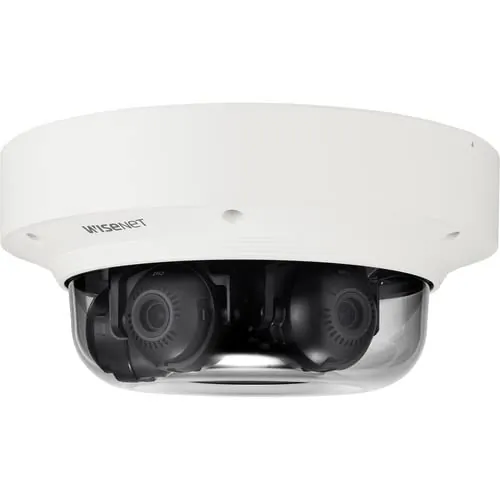 Hanwha-PNM-8082VT