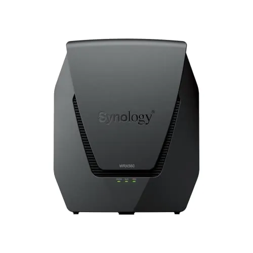 Synology-WRX560