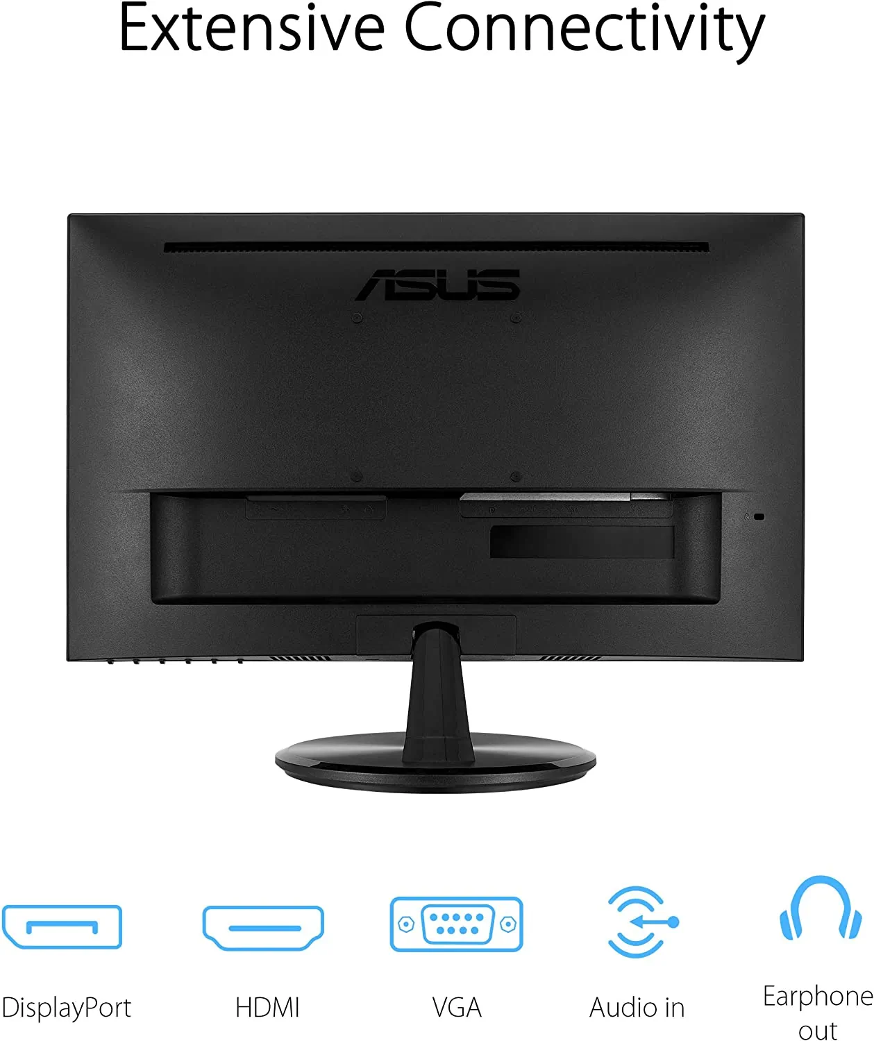 ASUS-VP229Q