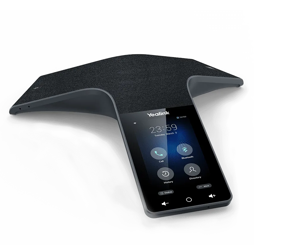 Yealink-CP925