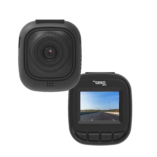 Adesso-GO1328G