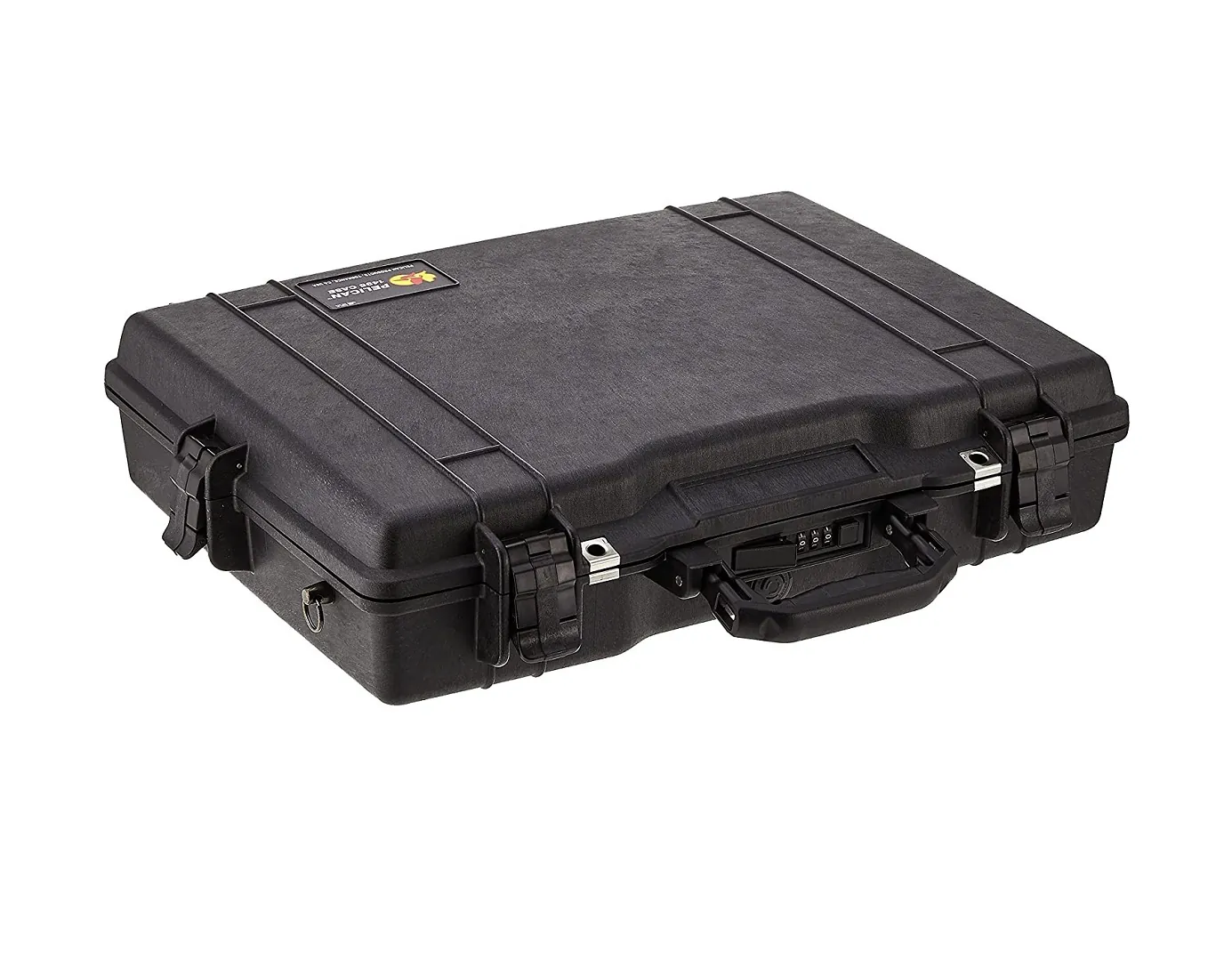 Pelican Products-1495-000-110