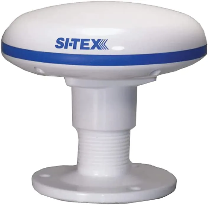 SI-TEX-GPK-11