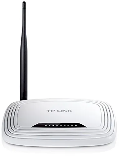 TPLINK-TL-WR740N