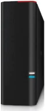 Buffalo-HD-GD3.0U3