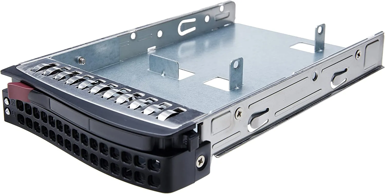 Supermicro-MCP-220-00043-0N