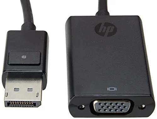 HP-AS615AA