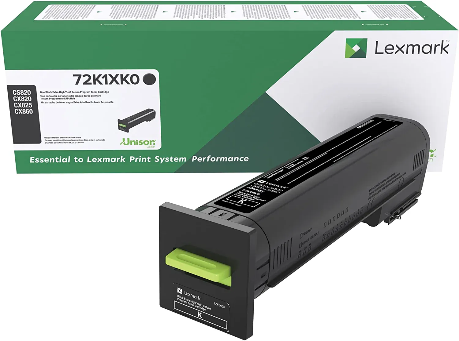 Lexmark-LEX72K1XC0