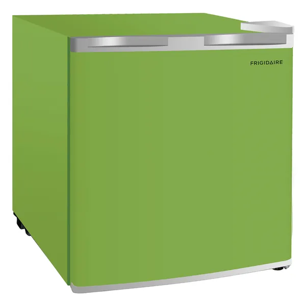 FRIGIDAIRE-EFR115-GREEN