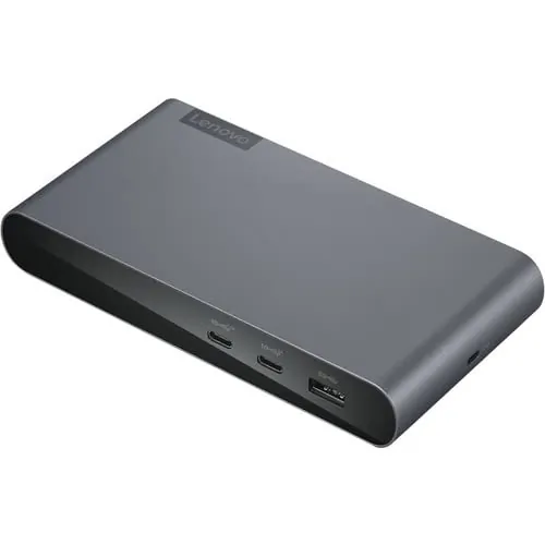 LENOVO-40B30090US