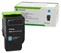 Lexmark-78C1XCE