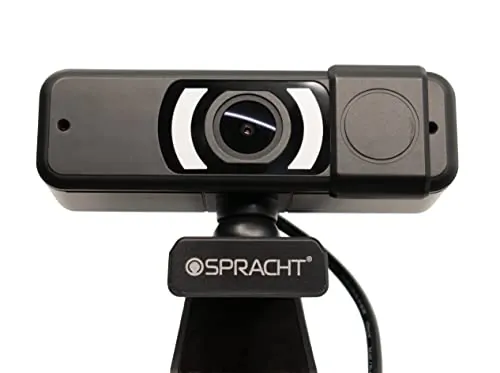 SPRACHT-CC-USB-1080P
