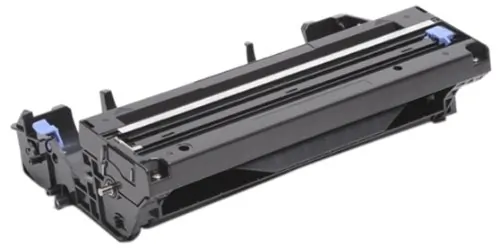 eReplacements-DR-400-ER