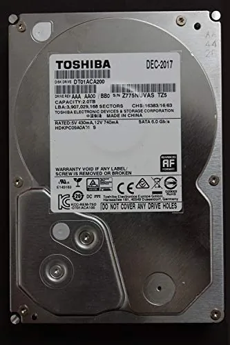 TOSHIBA-DT01ACA200