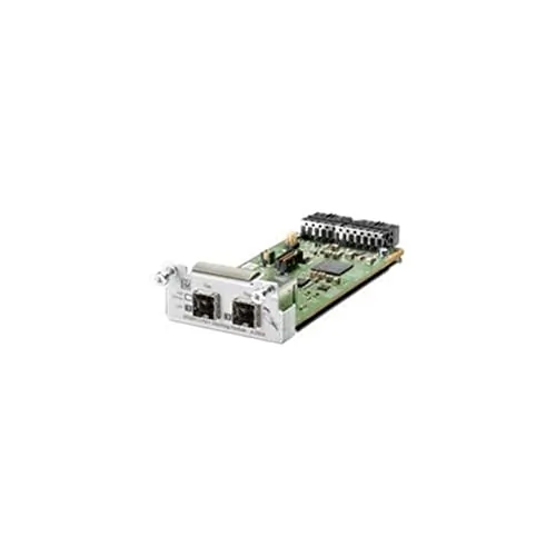 HPE-JL325A