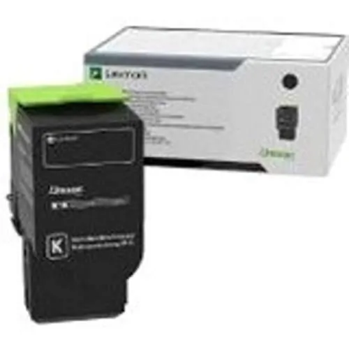 Lexmark-78C0U10
