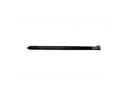 ASUS-90XB0690-BTO020