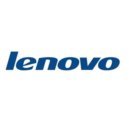 LENOVO-7XB7A00051