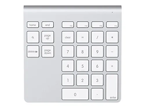 Belkin-F8T068TTAPL-P