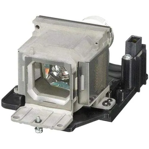 eReplacements-LMP-E212-OEM