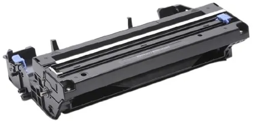 eReplacements-DR510-ER