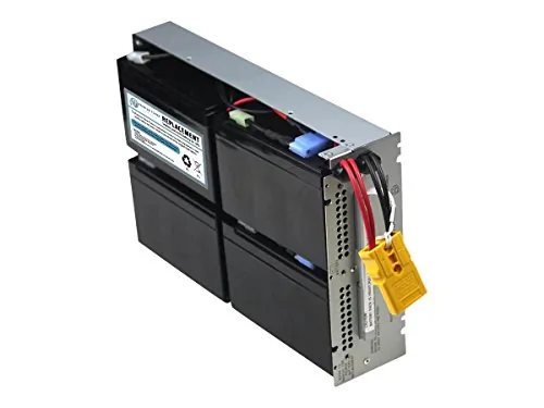 eReplacements-SLA133-ER