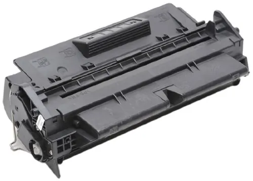 eReplacements-FX-7-ER