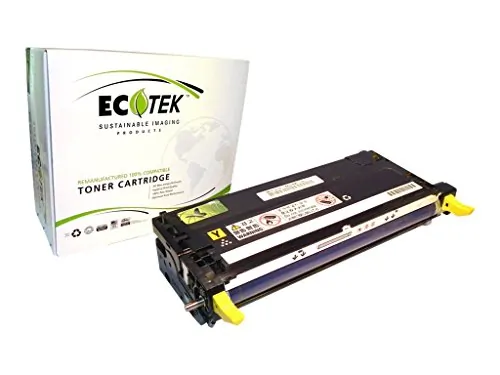 eReplacements-310-8098-ER