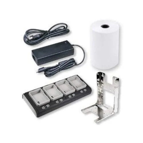 STAR MICRONICS-37965670