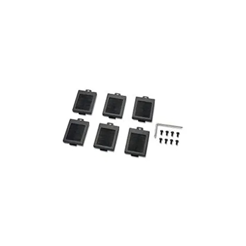 APC - Schneider Electric-AR7706