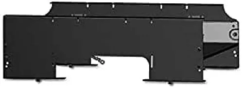 APC - Schneider Electric-AR8561